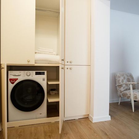 Perfect Apartment Central ブラショフ エクステリア 写真